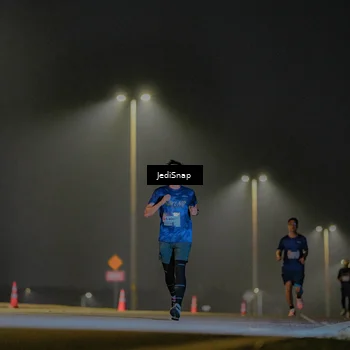 Runner Photo 7327751