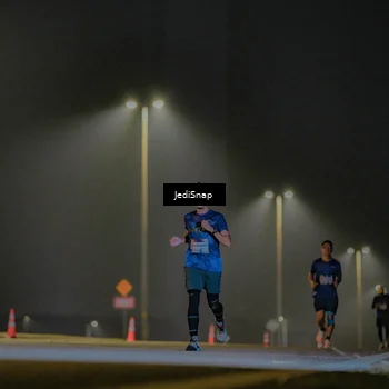 Runner Photo 7327752