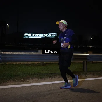 Runner Photo 7327766