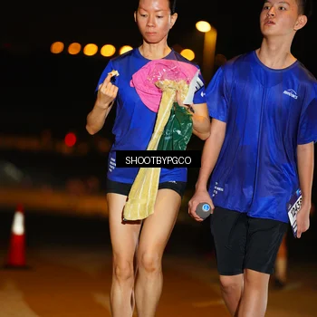 Runner Photo 7327769