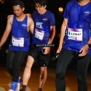Runner Photo 7327775