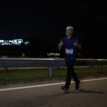Runner Photo 7327779