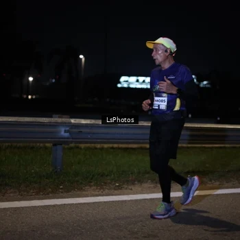 Runner Photo 7327783