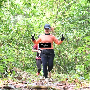 Runner Photo 7327788