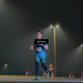 Runner Photo 7327792