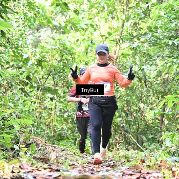 Runner Photo 7327793