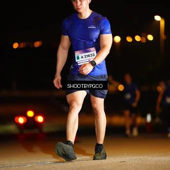 Runner Photo 7327799