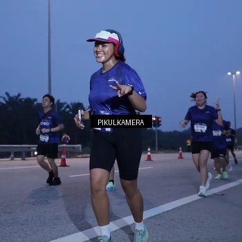 Runner Photo 7327807