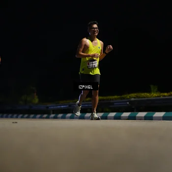 Runner Photo 7327814