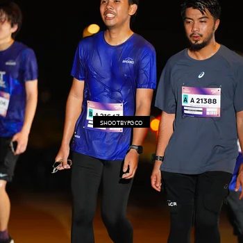 Runner Photo 7327819