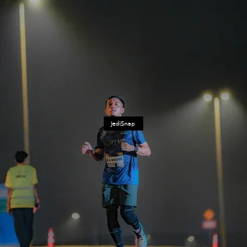 Runner Photo 7327822