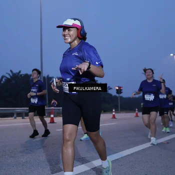 Runner Photo 7327825
