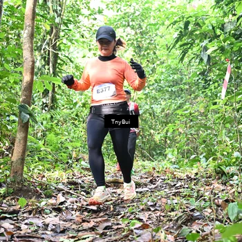 Runner Photo 7327828