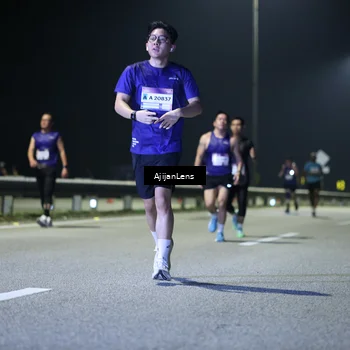 Runner Photo 7327832