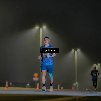 Runner Photo 7327838