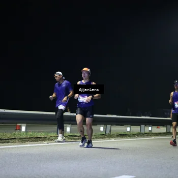 Runner Photo 7327845