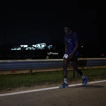 Runner Photo 7327846