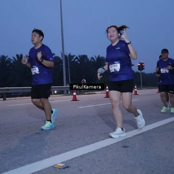 Runner Photo 7327852