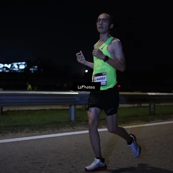 Runner Photo 7327853