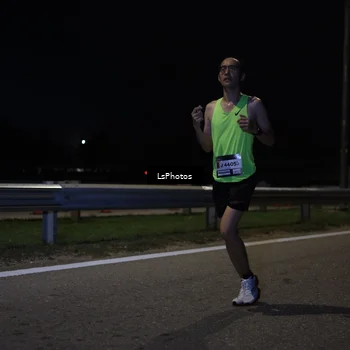 Runner Photo 7327854