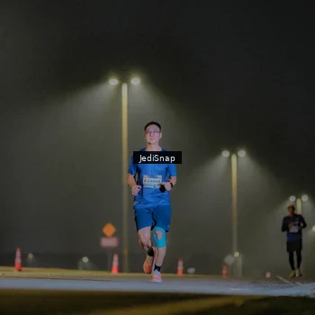 Runner Photo 7327856