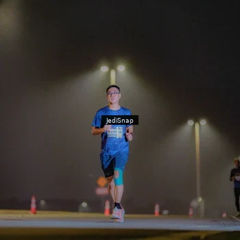 Runner Photo 7327861