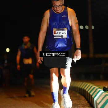 Runner Photo 7327866