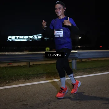 Runner Photo 7327867