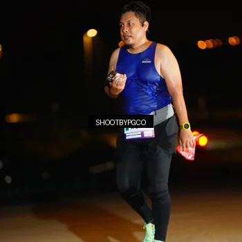 Runner Photo 7327868