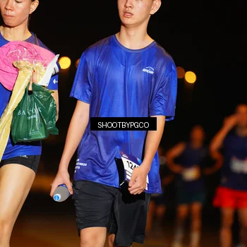 Runner Photo 7327869