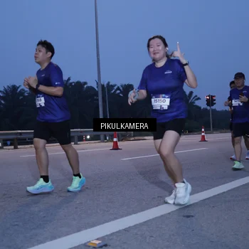 Runner Photo 7327874