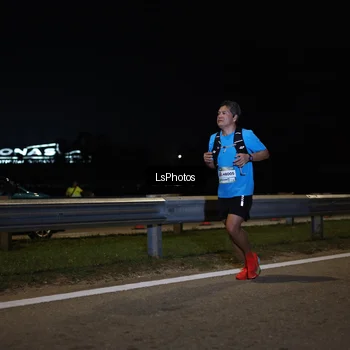 Runner Photo 7327878