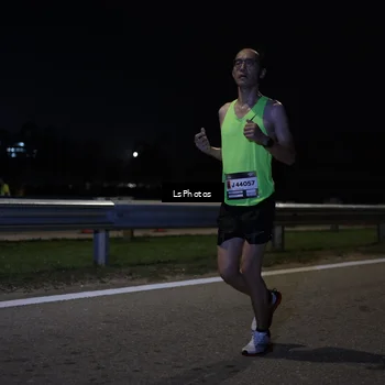 Runner Photo 7327883