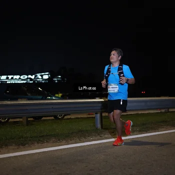 Runner Photo 7327885
