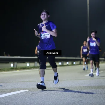 Runner Photo 7327886