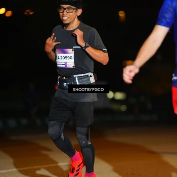 Runner Photo 7327896