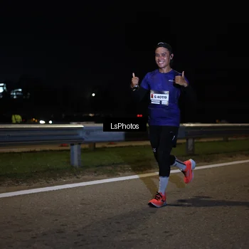 Runner Photo 7327898