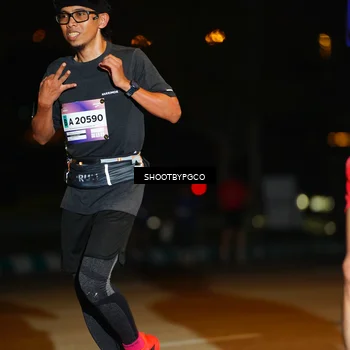 Runner Photo 7327899