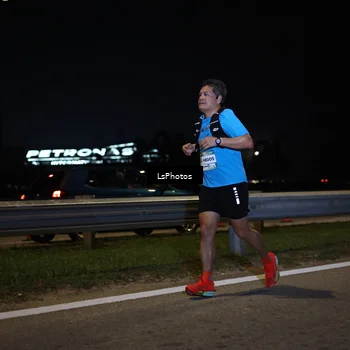 Runner Photo 7327910