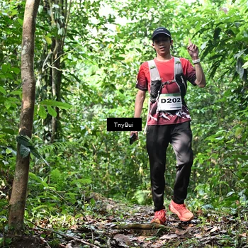 Runner Photo 7327922