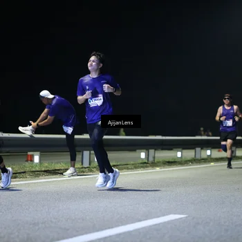 Runner Photo 7327924