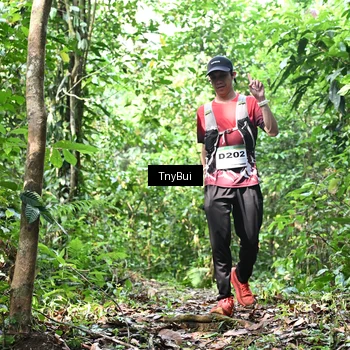 Runner Photo 7327927