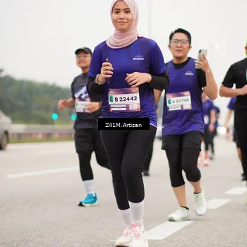 Runner Photo 7327930