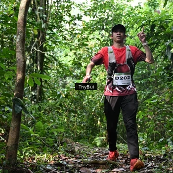 Runner Photo 7327931