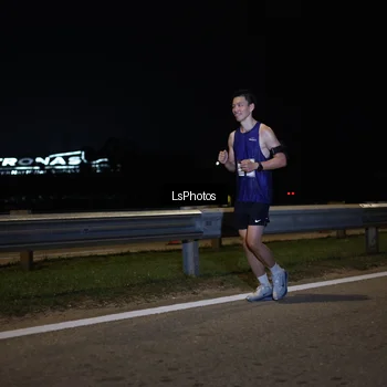 Runner Photo 7327937