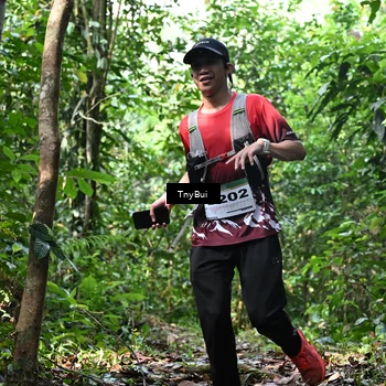 Runner Photo 7327943