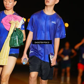 Runner Photo 7327949