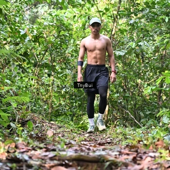 Runner Photo 7327952
