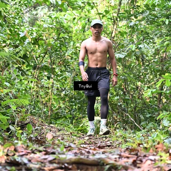Runner Photo 7327954