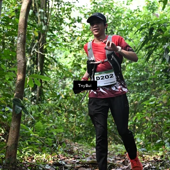 Runner Photo 7327956